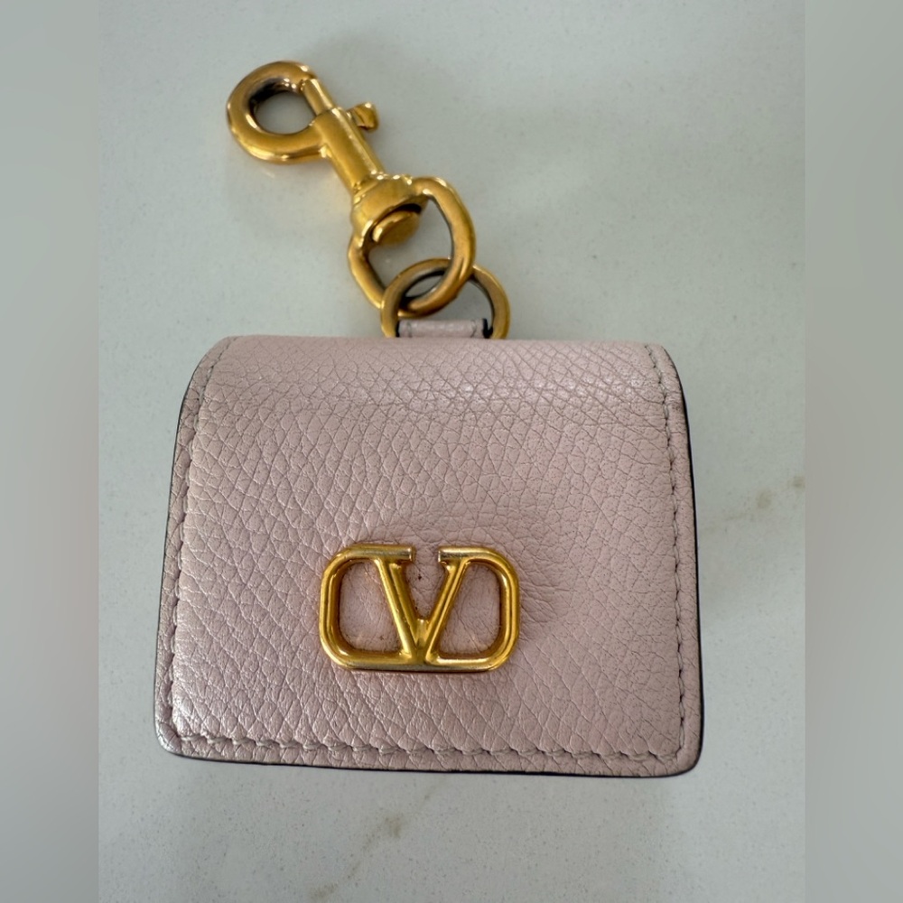 Valentino Garavani Airpod Pro Case